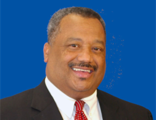 Franklinabc.com